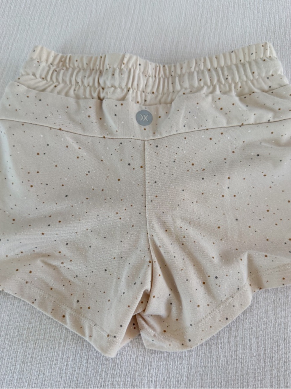 Play x Rylee + Cru shorts - Picture 5 of 5